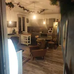 Gite, Le Vintage Station Κολμάρ