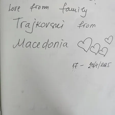 Appartement Gite, Le Vintage Station *