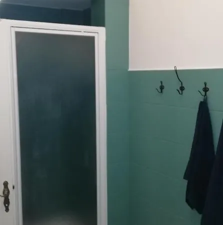 Gite, Le Vintage Station Colmar