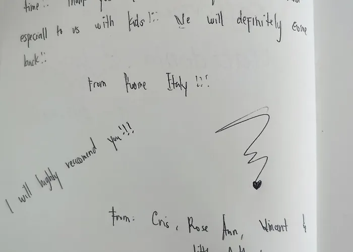 Gite, Le Vintage Station Appartement Colmar