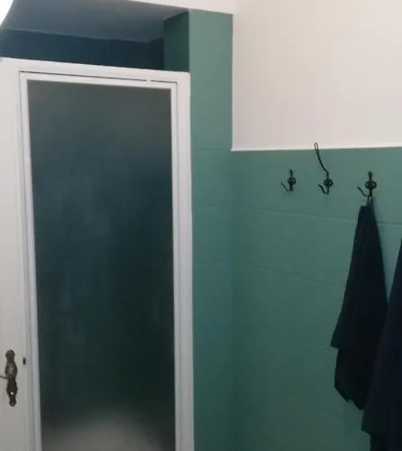 Gite, Le Vintage Station Colmar